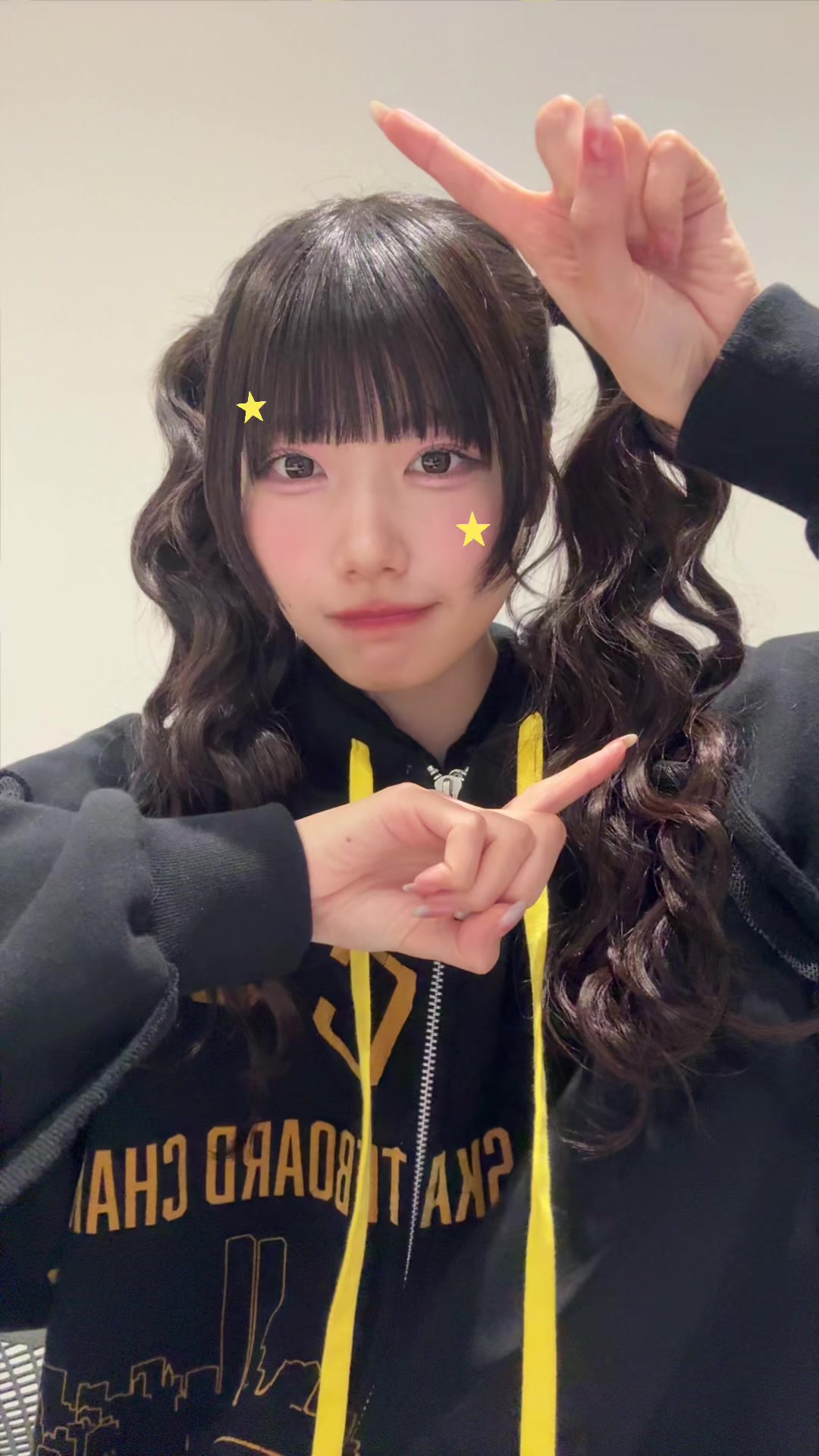 @okudaayu