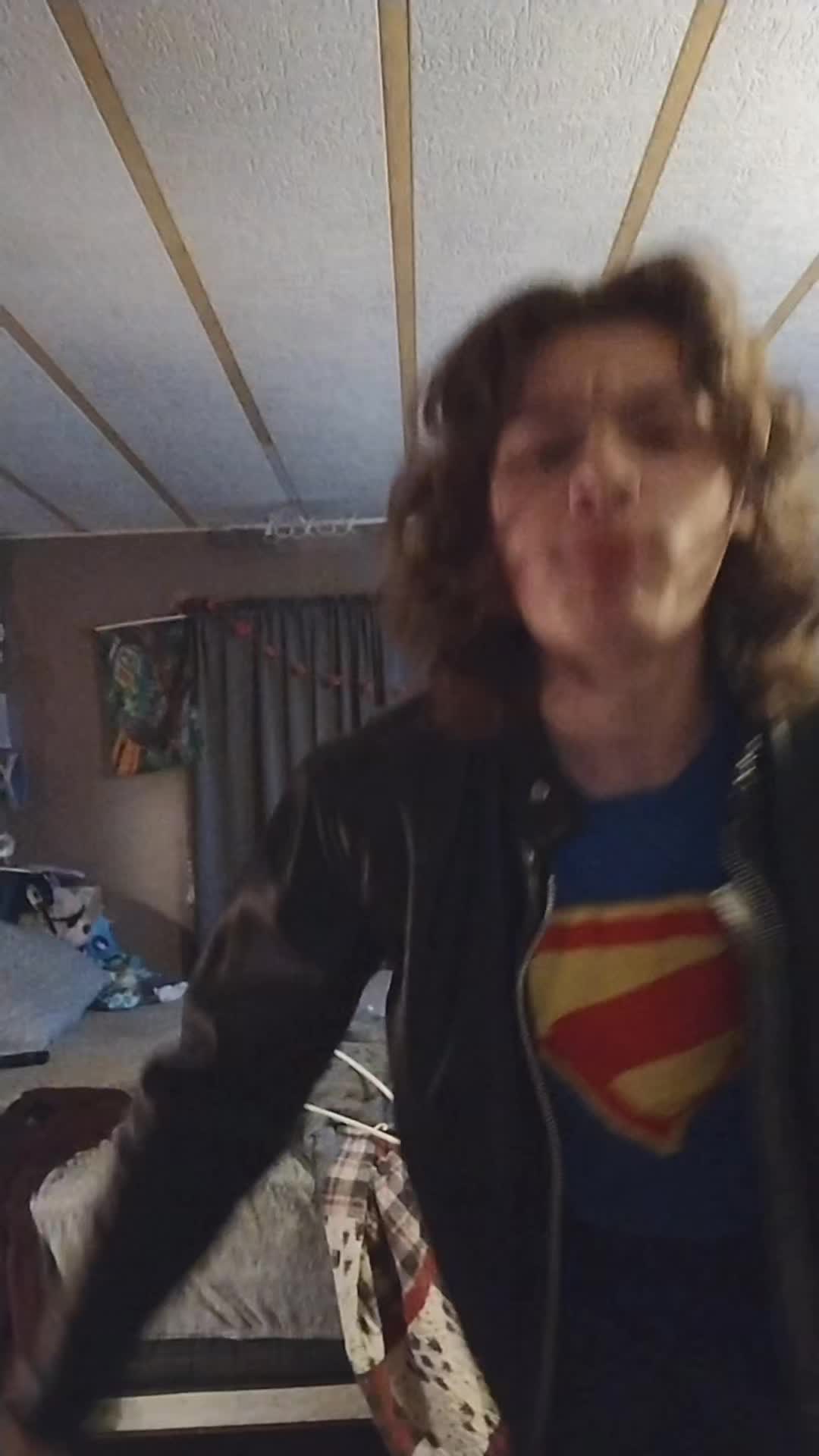 @maybesuperboy