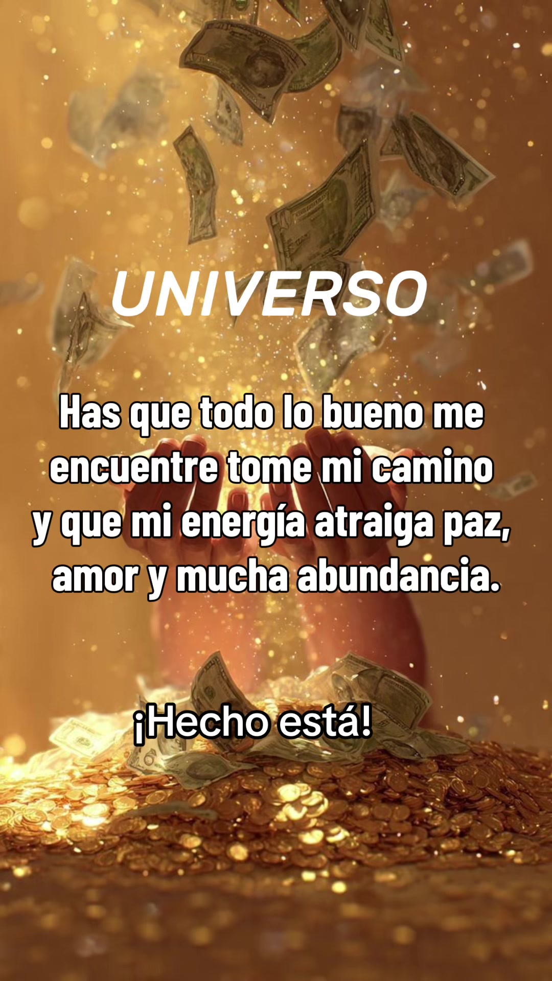 @Paragustosloscolores00