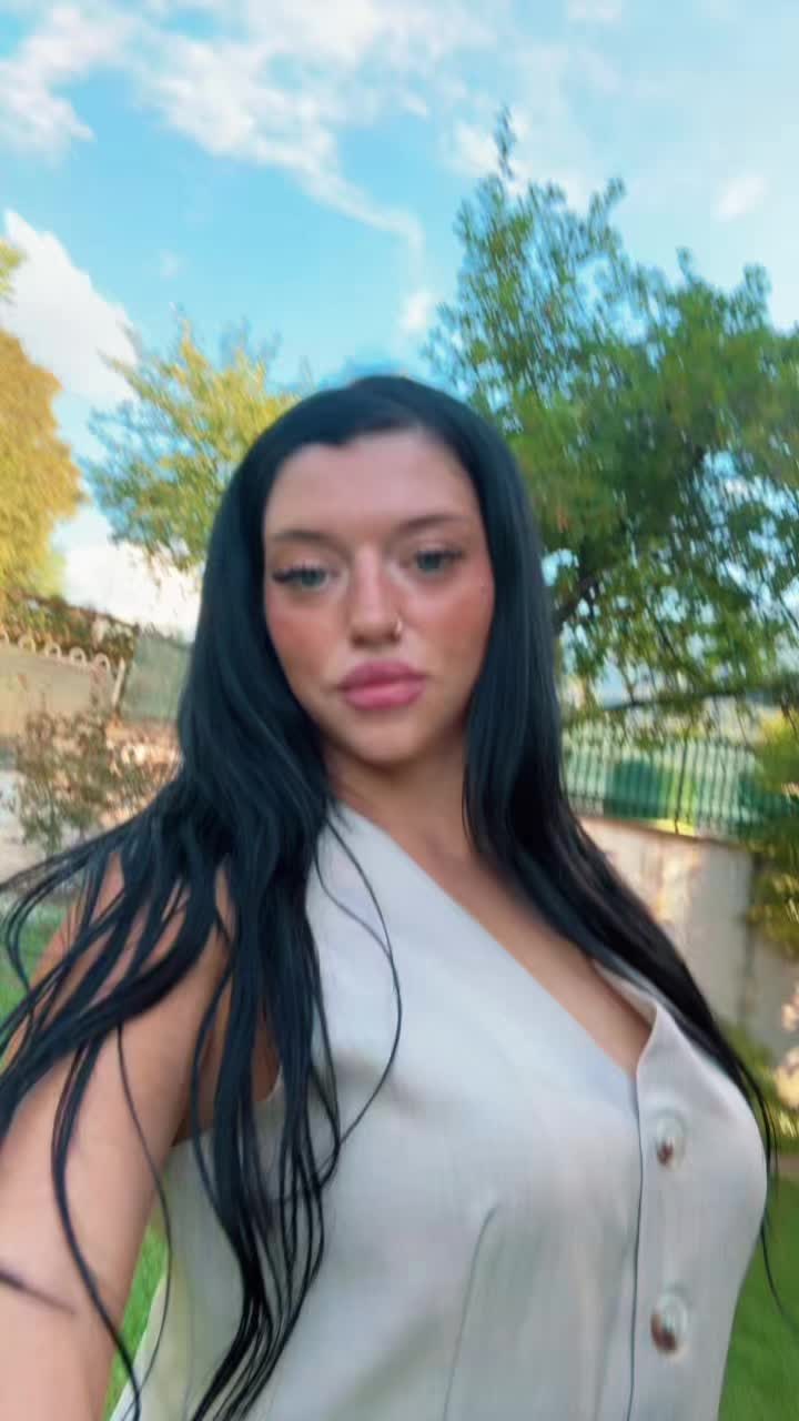 @𓆩𝔄𓆪nny