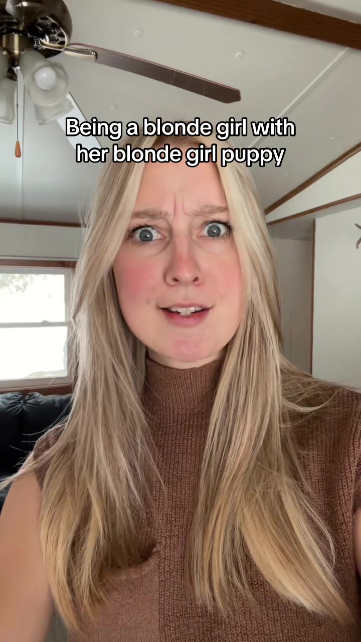 @Natalie