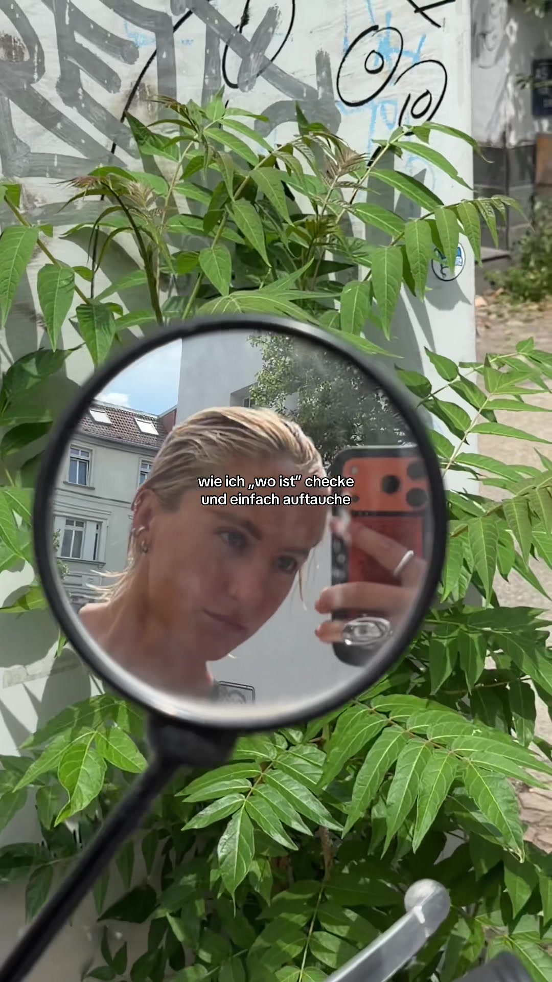 @alexa