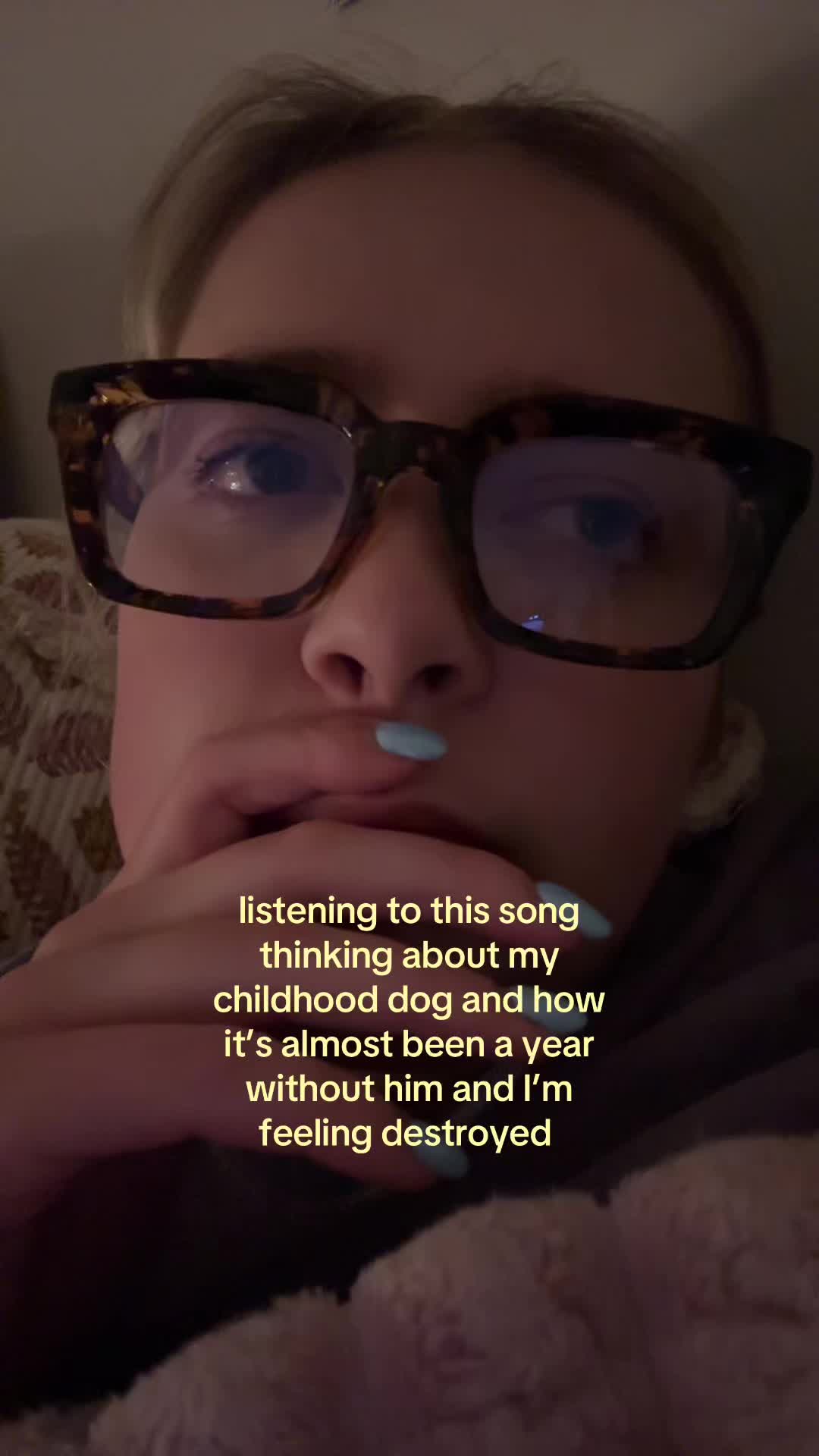 @Ava🤸&zwj;♀️