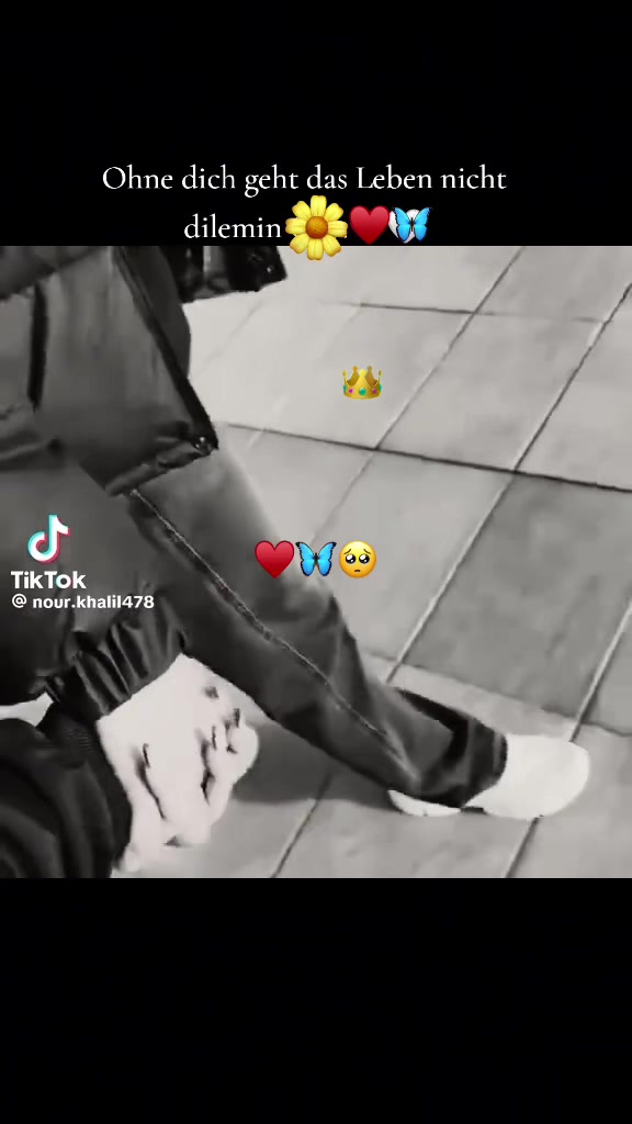 @𝓢𝓒𝓜_366♥️🌼