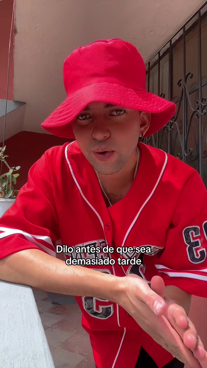 @soyjl1