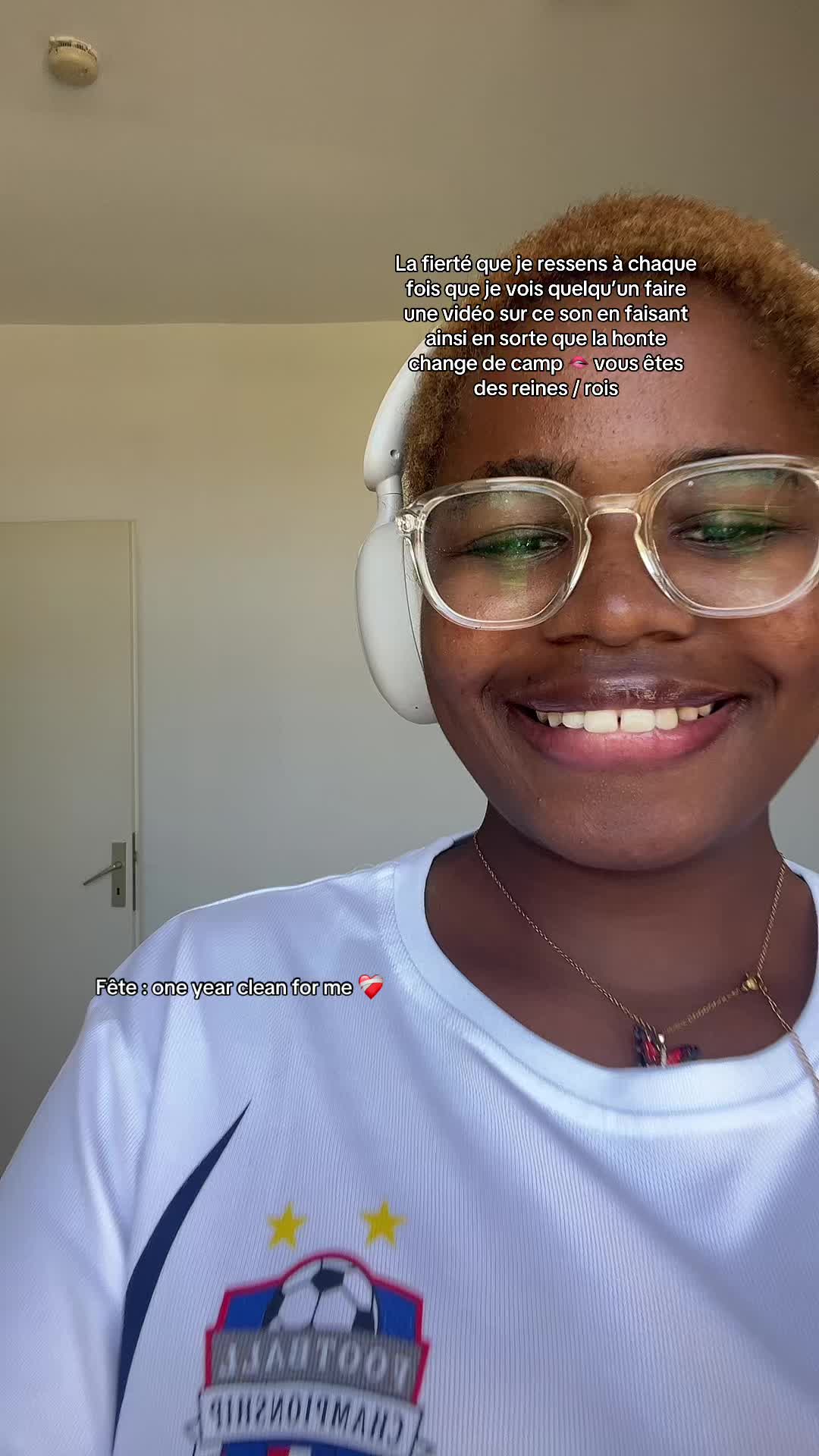 @bibi🐚🫧🦭🐬📚