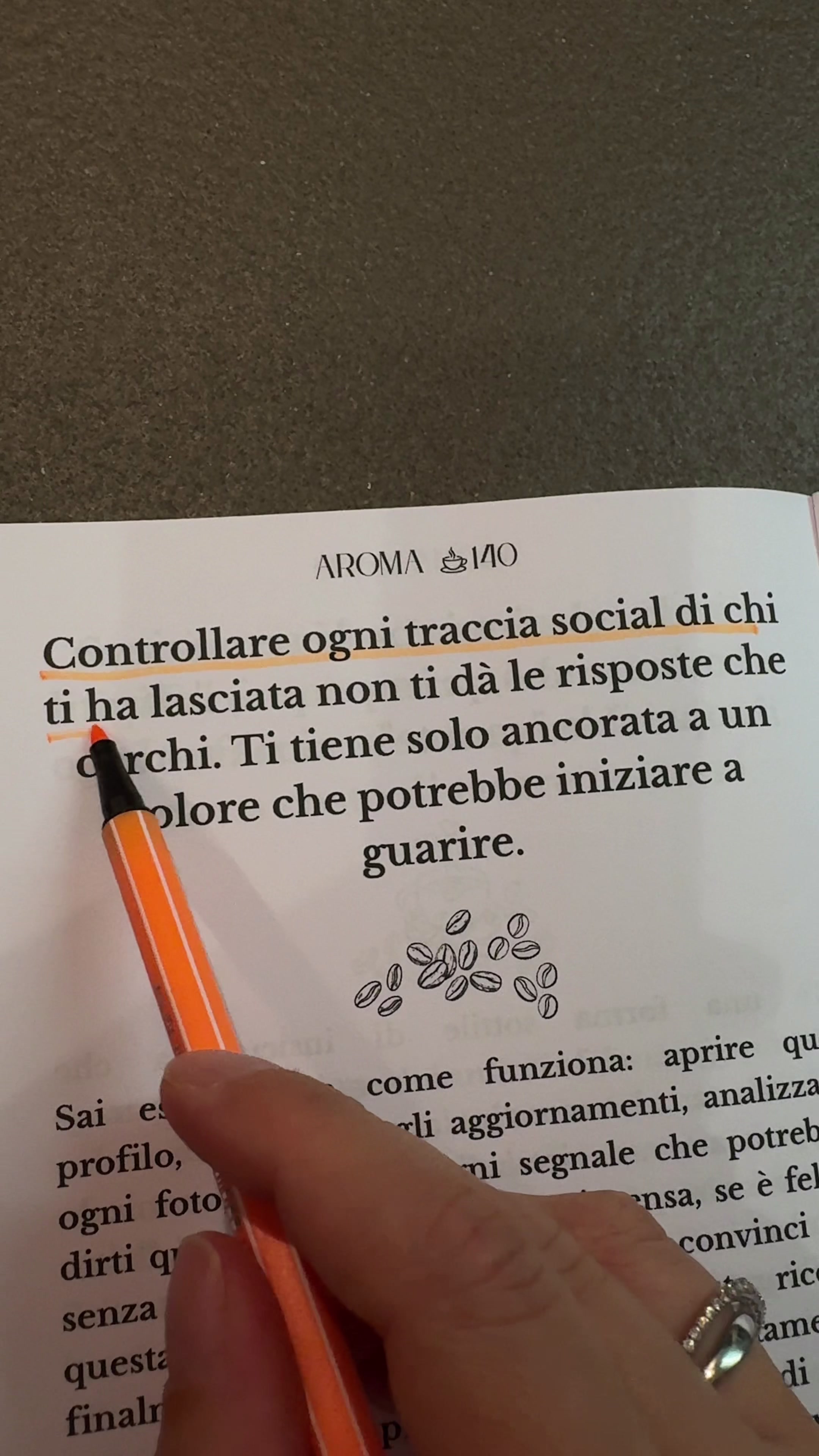 @Note di Caffè