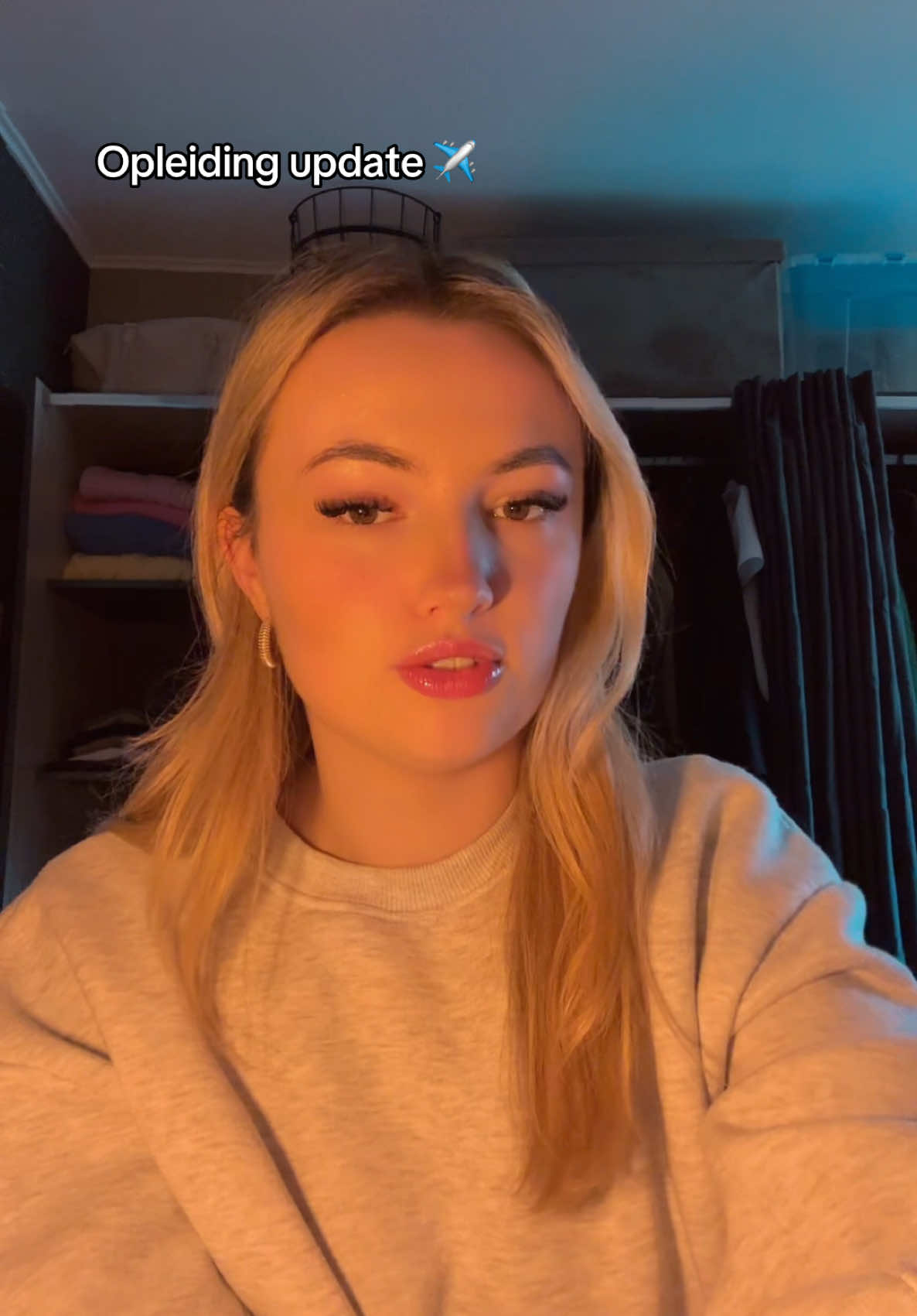 @deegerritsenx