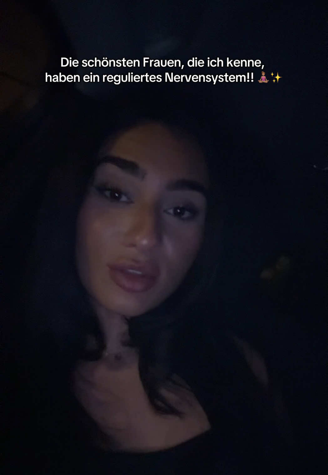 @Estha