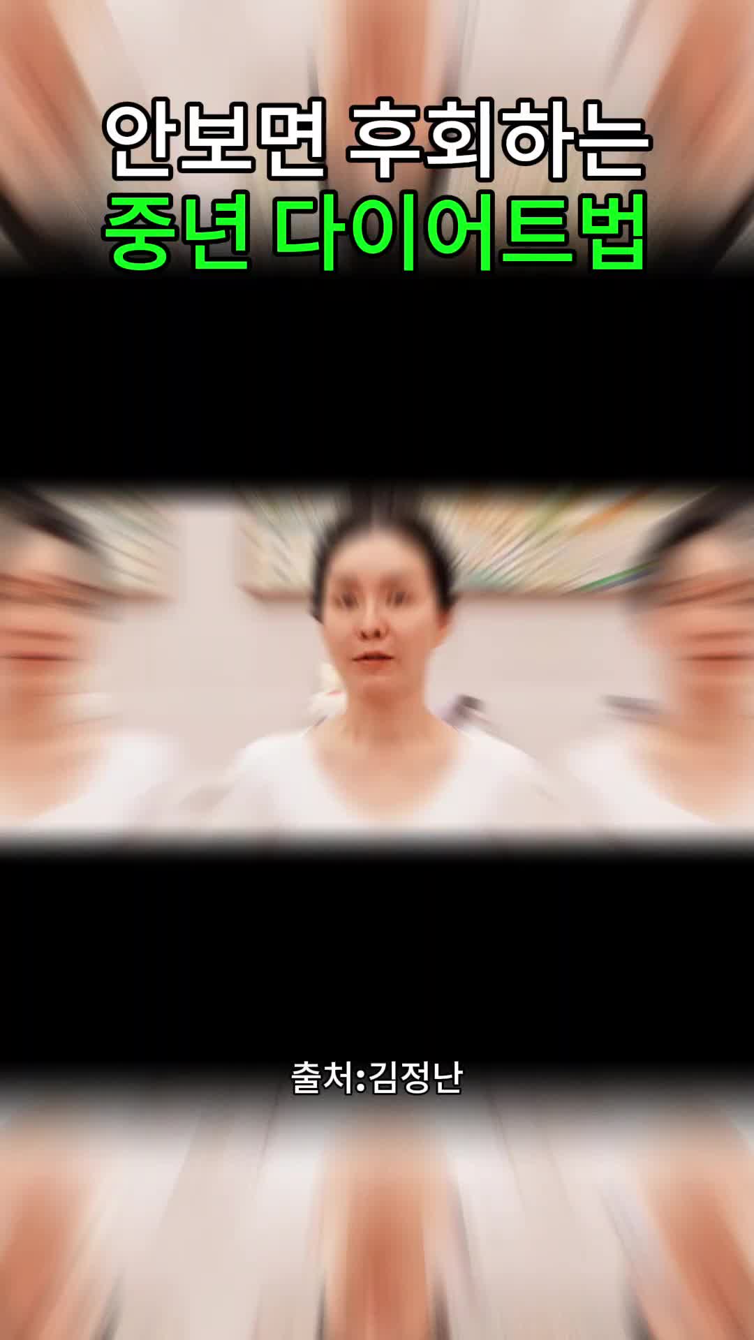 @원픽스튜디오