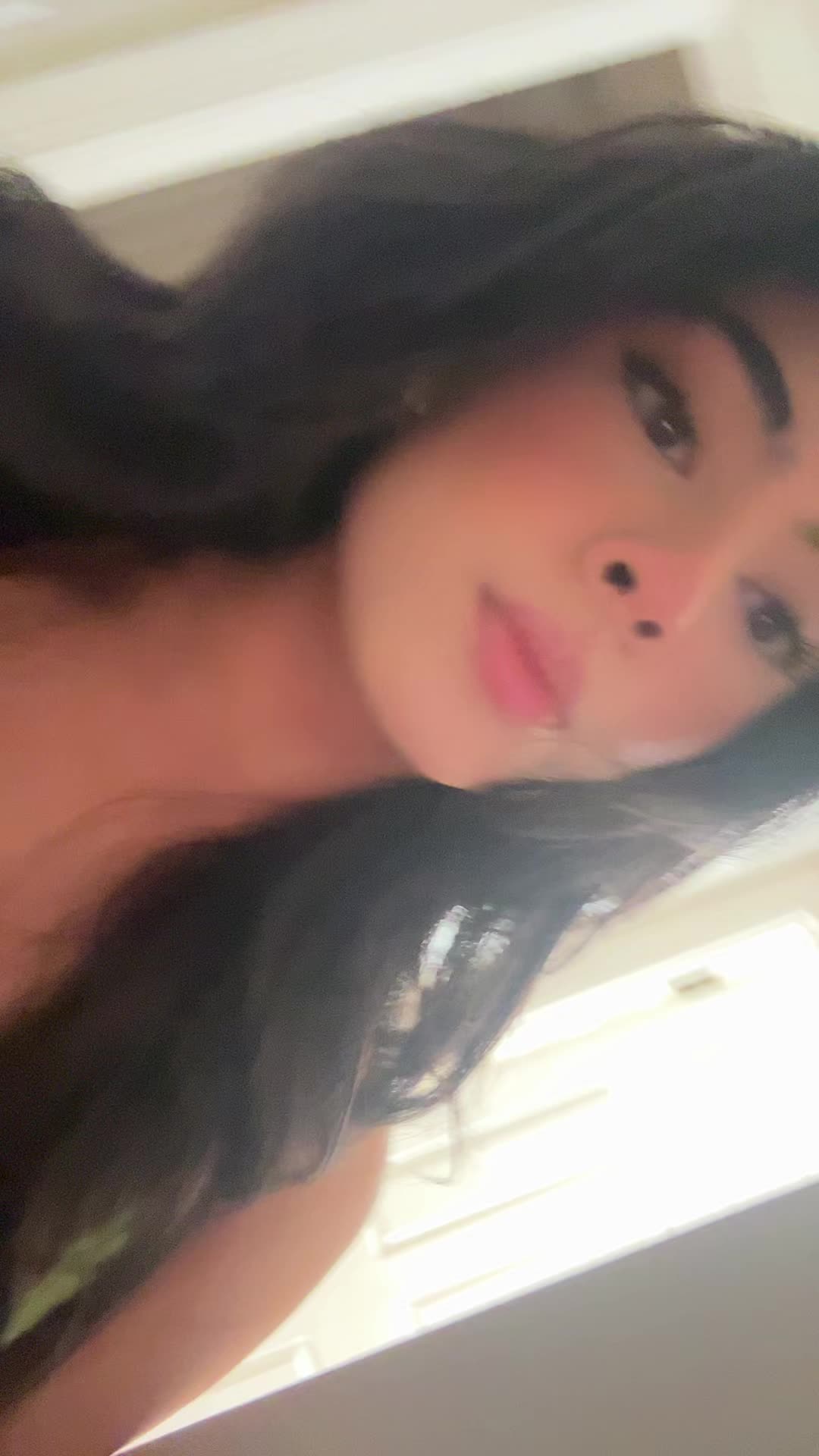 @user107378280