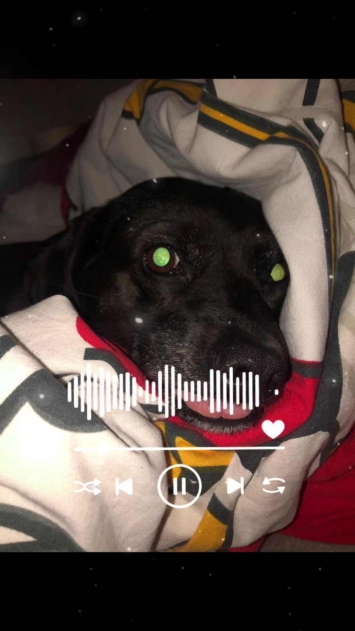 @☺️