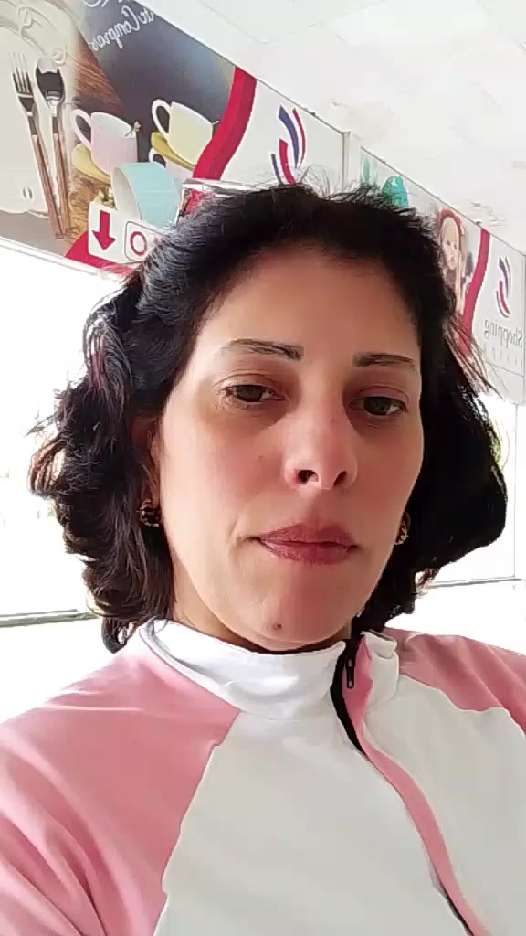 @Claudia lima e yonah lima