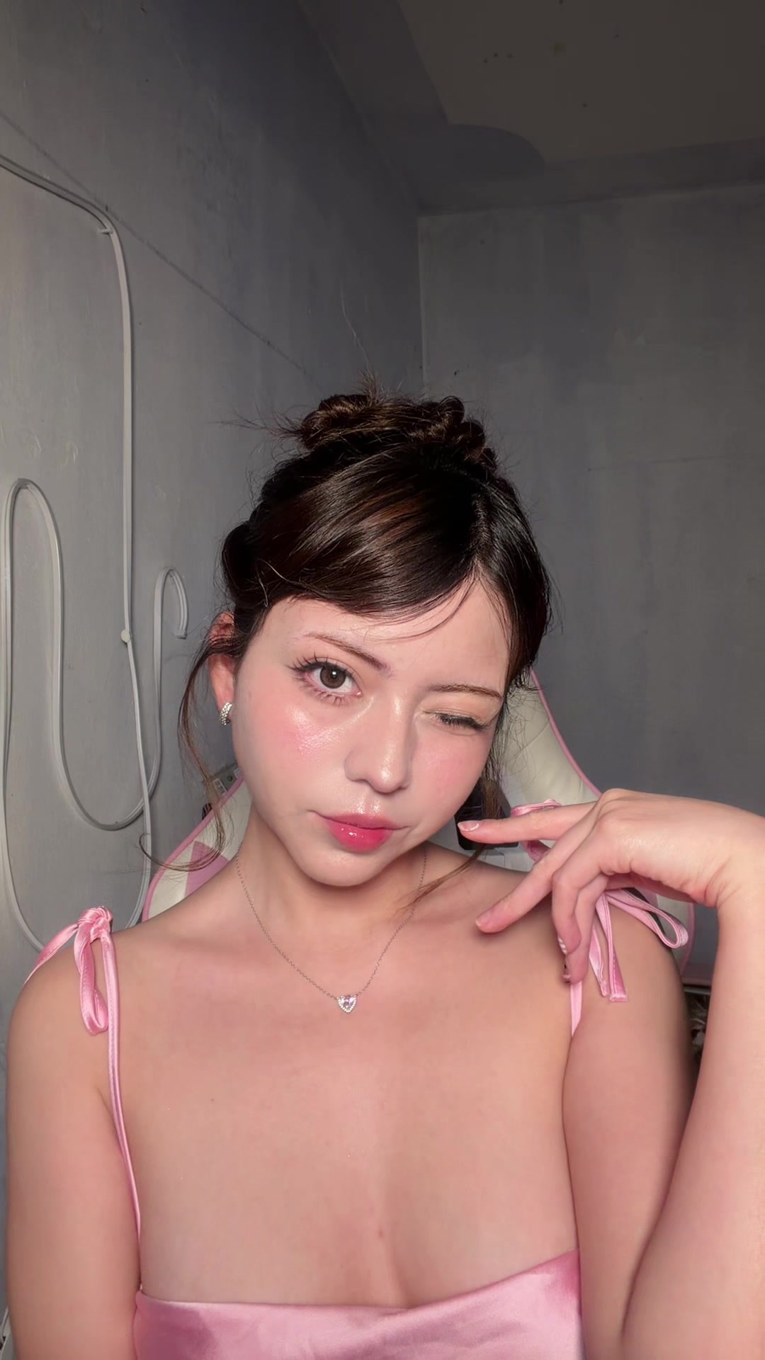 @ヴァニア