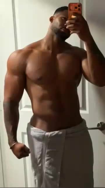 @Manuel_Lionfit