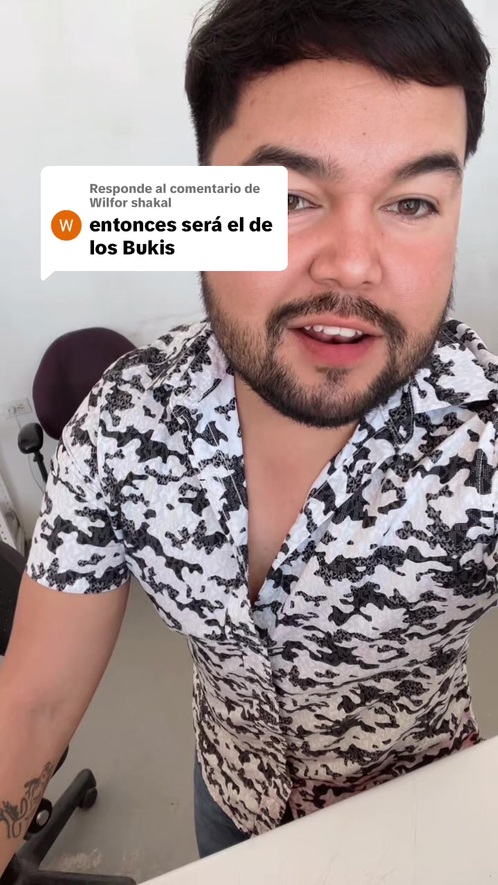 @Jerry Hern&aacute;ndez Andazola