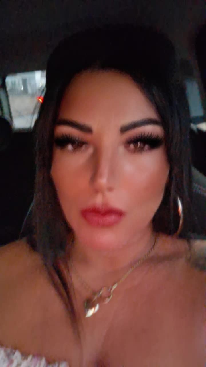 @coconut6