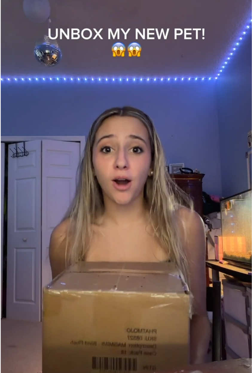 @emma & georgia