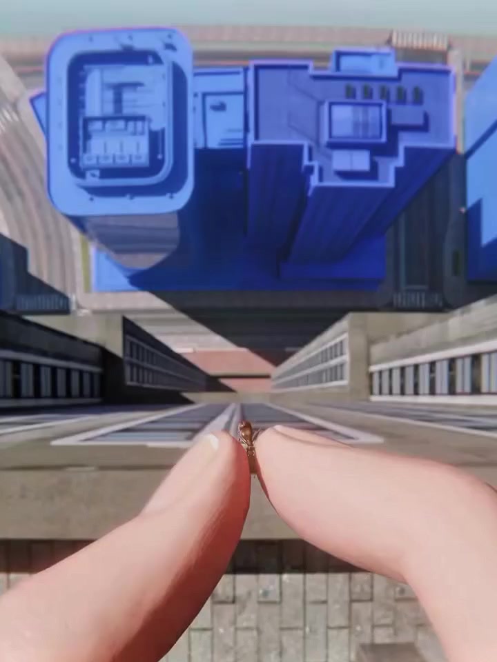 @𝐀𝐬𝐭𝐫𝐨.𝐯𝐟𝐱