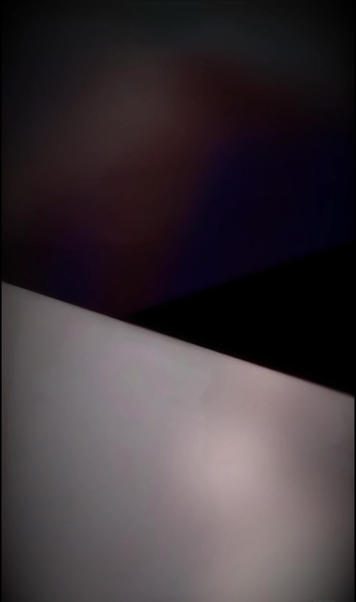 @ɪᴛx༒︎sɪɢᴍᴀ