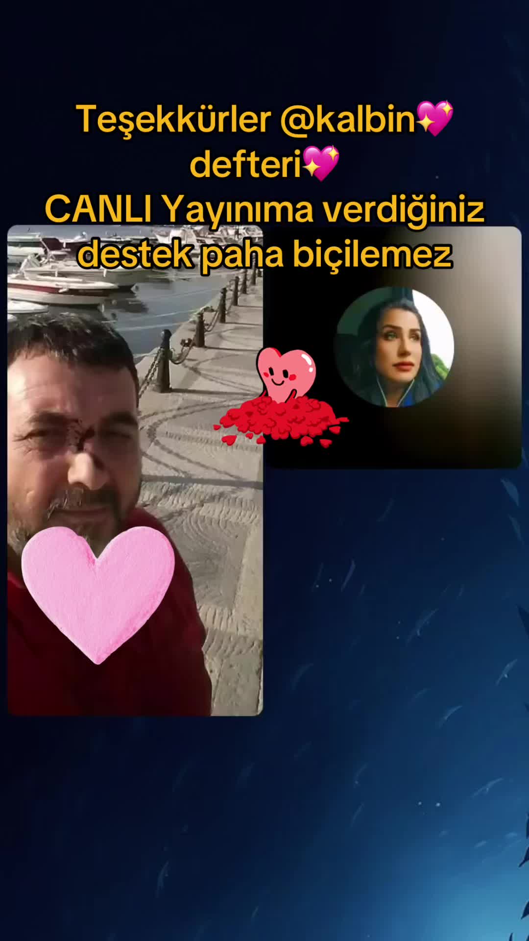 @canabdullah01