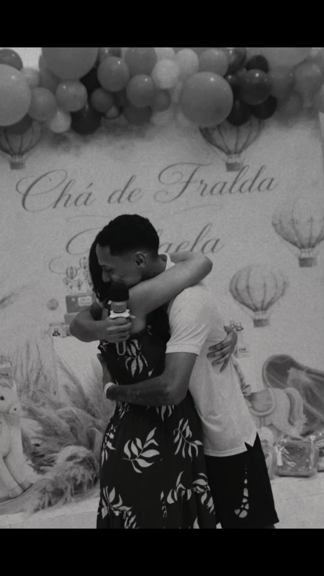@Esther/mamãe da Isabella💜🤰🏻