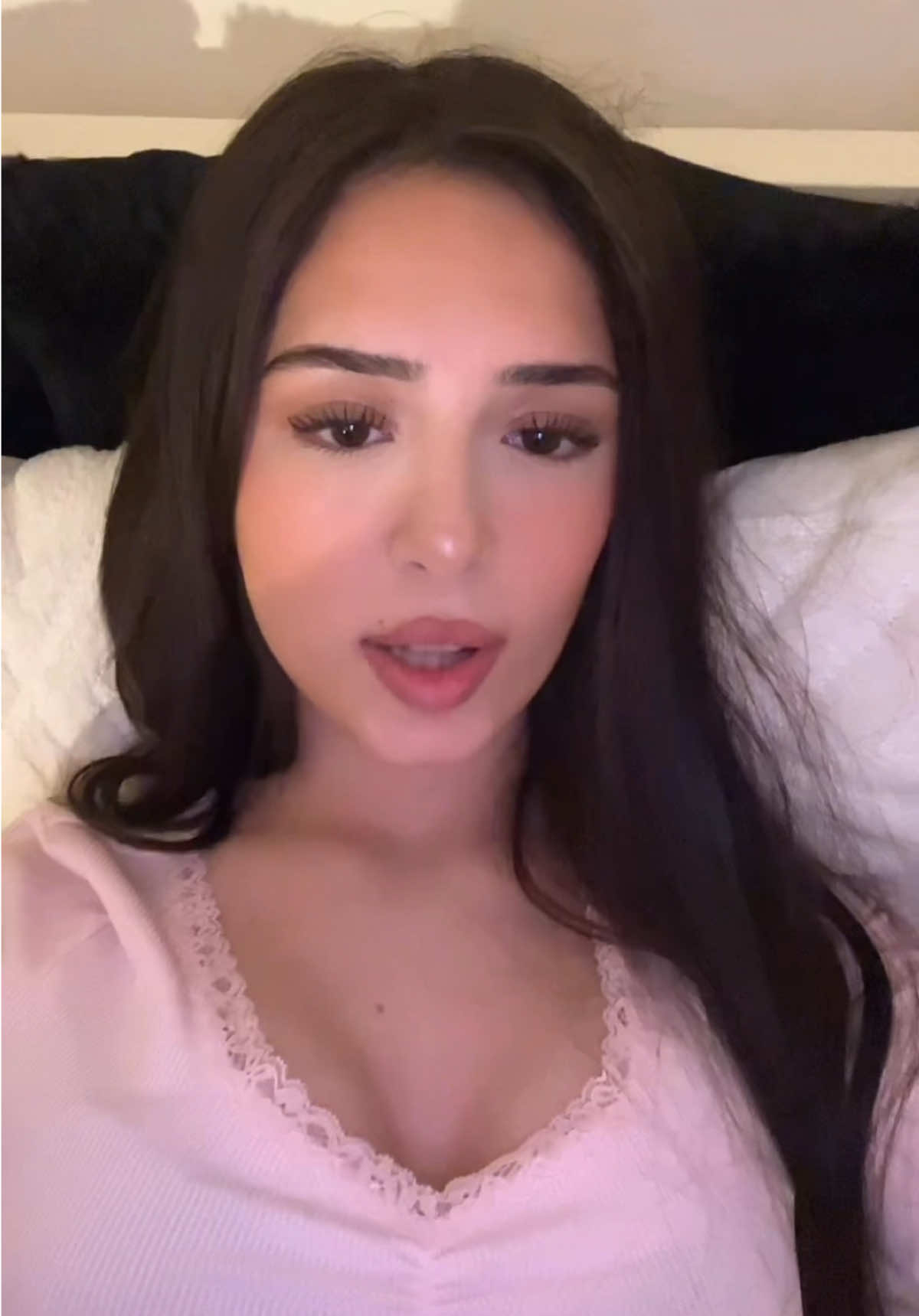 @lindrita