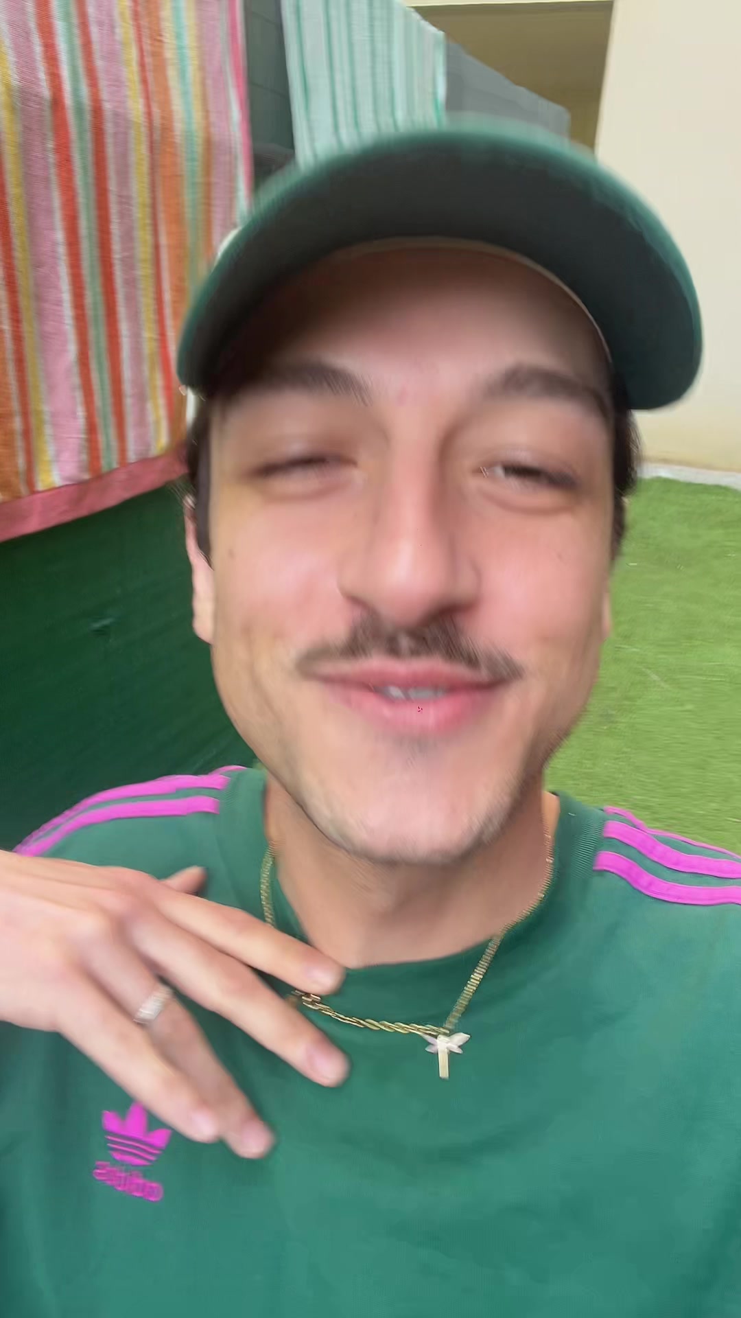 @Noãm