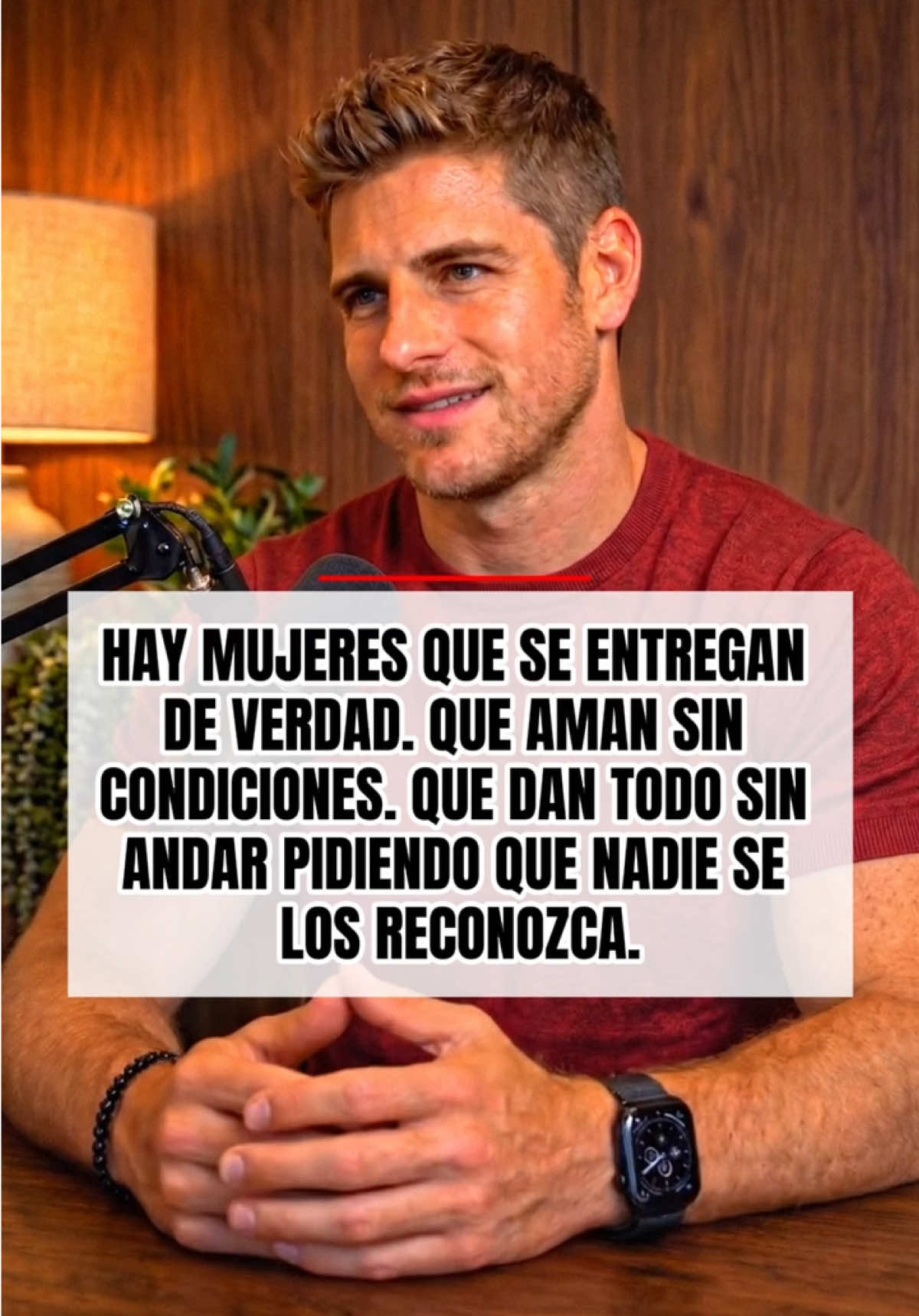 @Nico Rojas