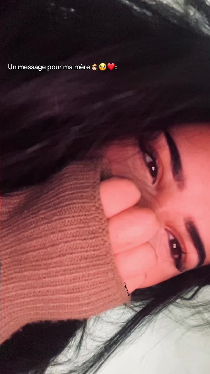 @ᴊɪɴᴀɴᴇ💋ྀིྀི