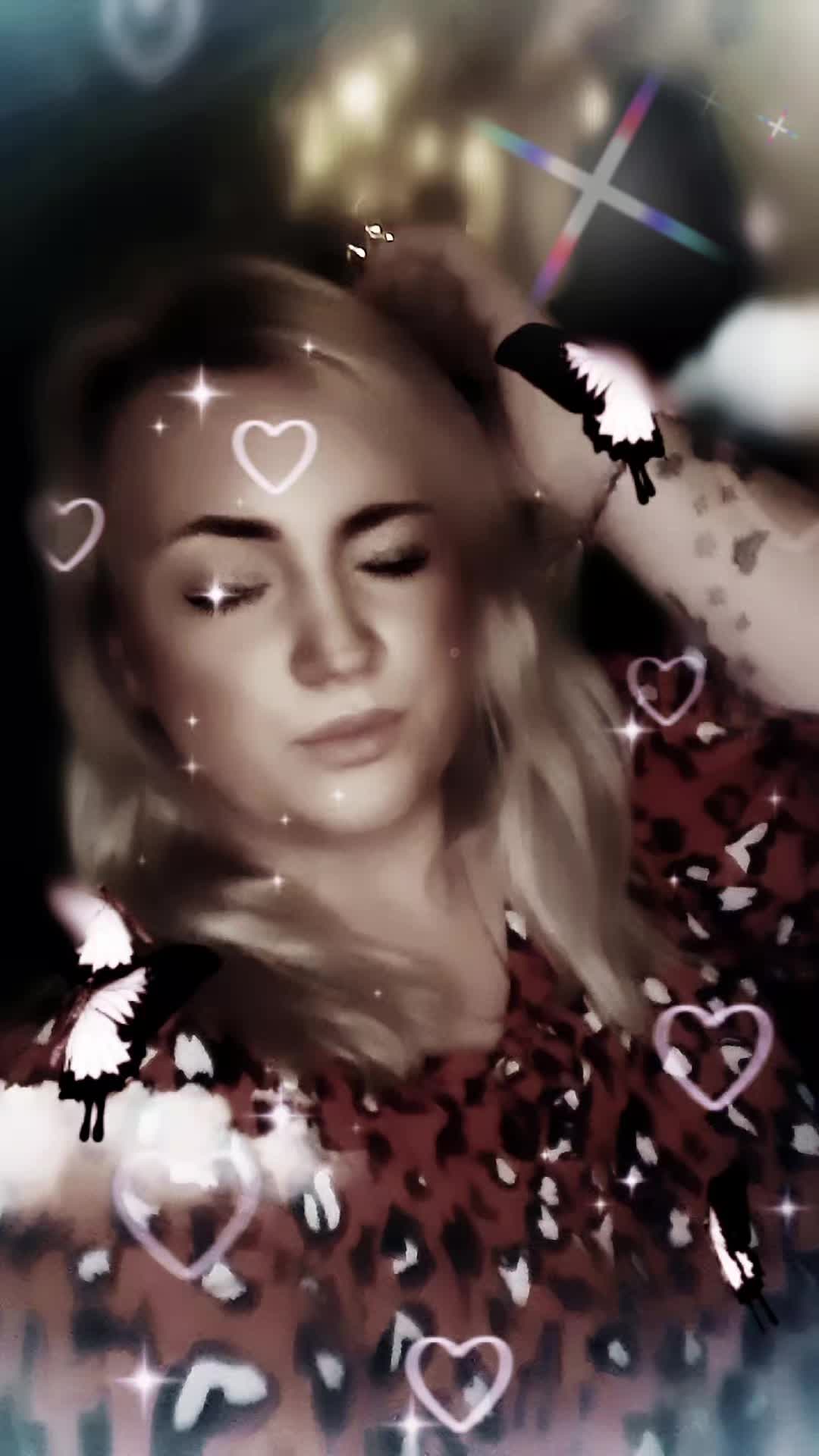 @Wunderkind 2710