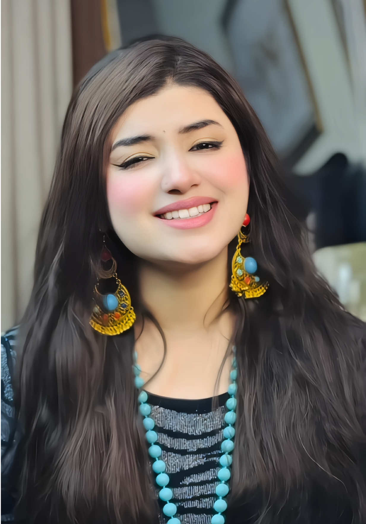 @rabeesa.khan11