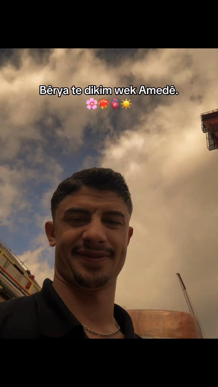 @ismailkrw
