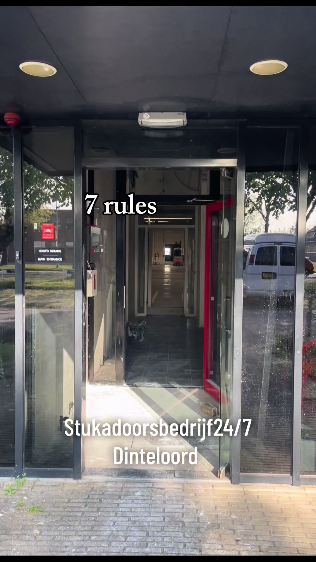@Stukadoorsbedrijf24/7