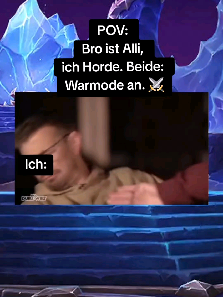 @viopull