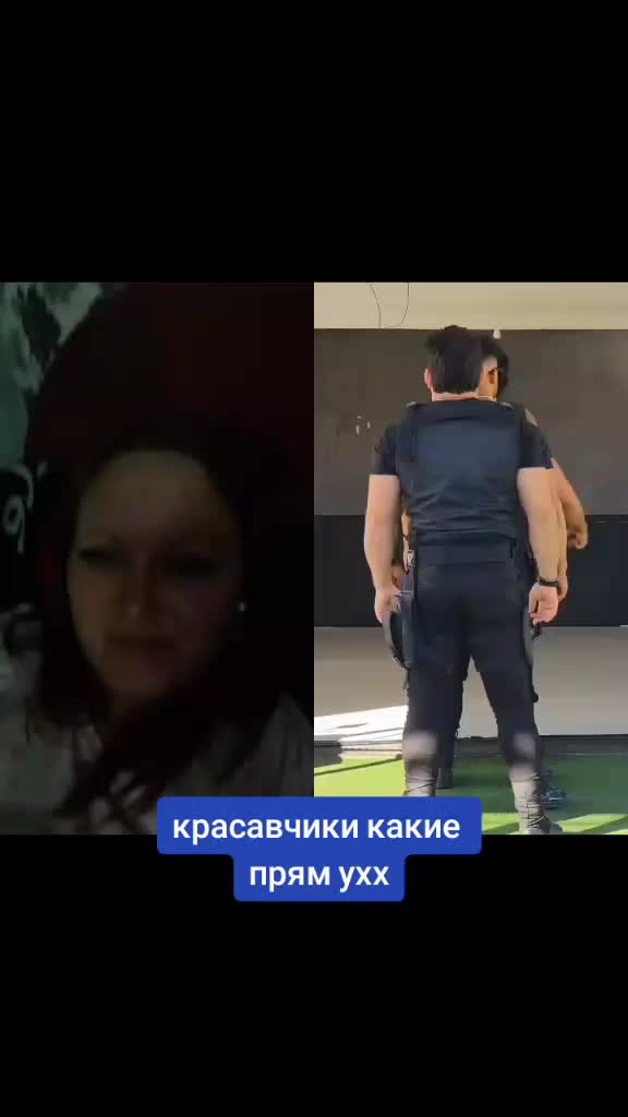 @🇷🇺🇷🇺Алёна🇷🇺🇷🇺