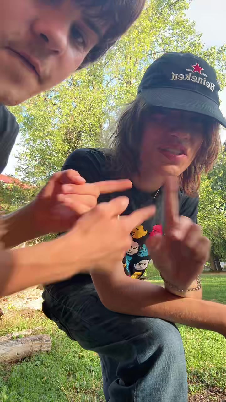 @shicedd