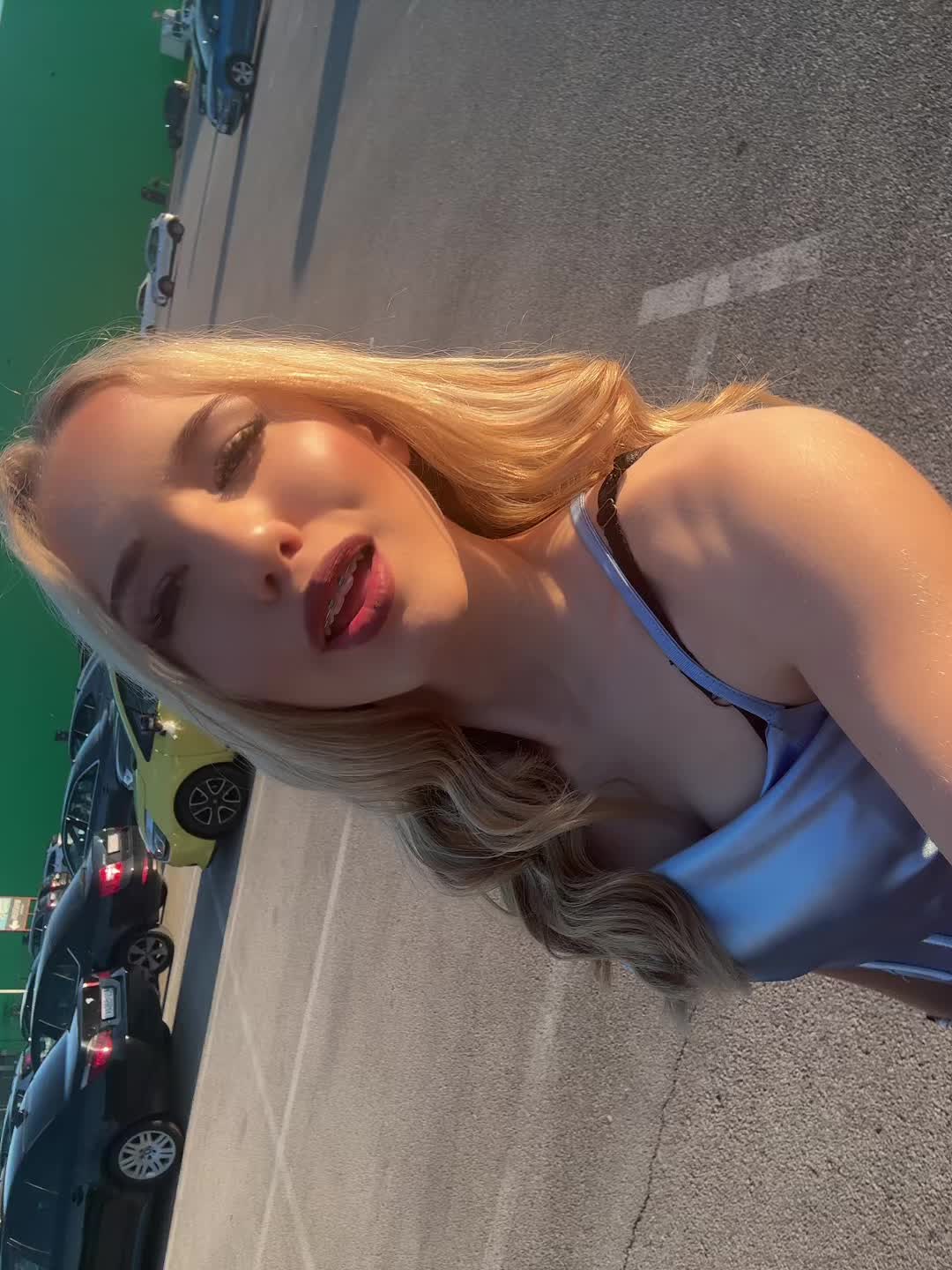 @sara