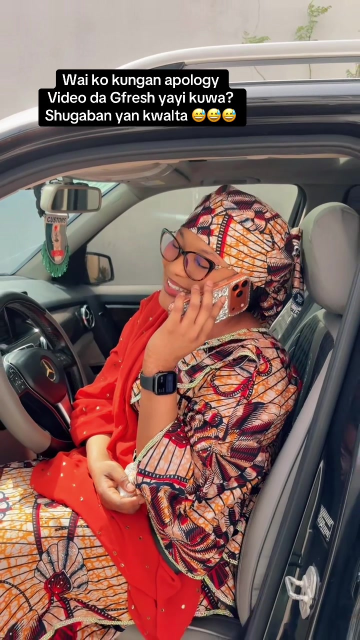 @SAYYADA