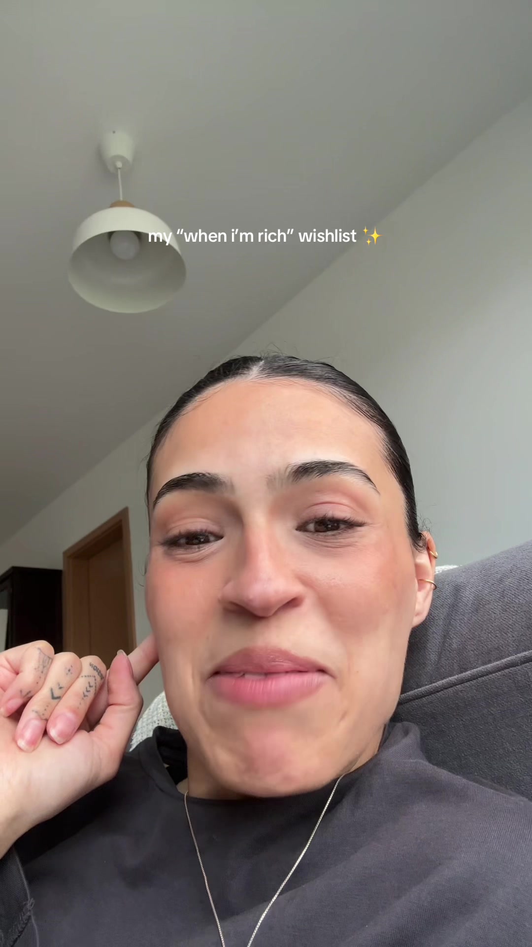 @Hanna Sassi