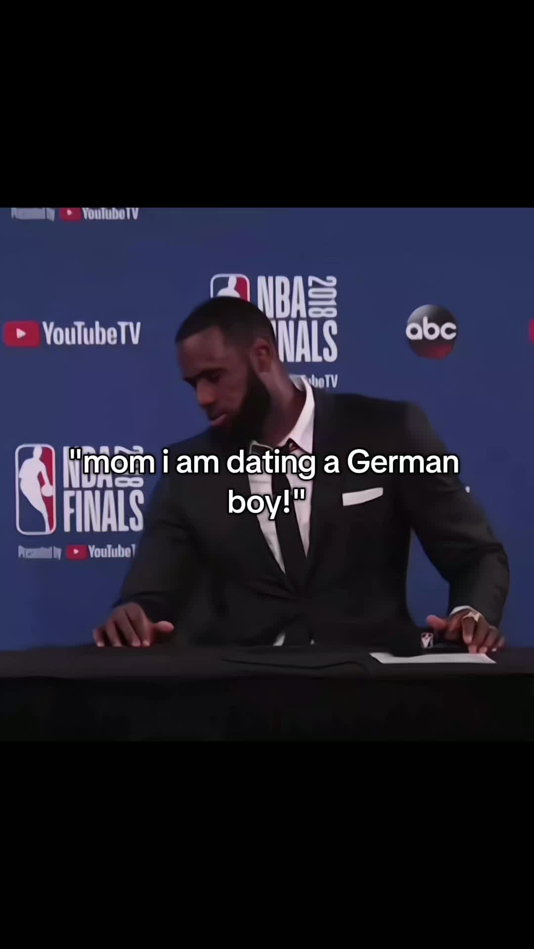 @𝓢 🇦🇱𝓚𝓪𝓲𝓼𝓮𝓻𝔀𝓲𝓯𝓮❀