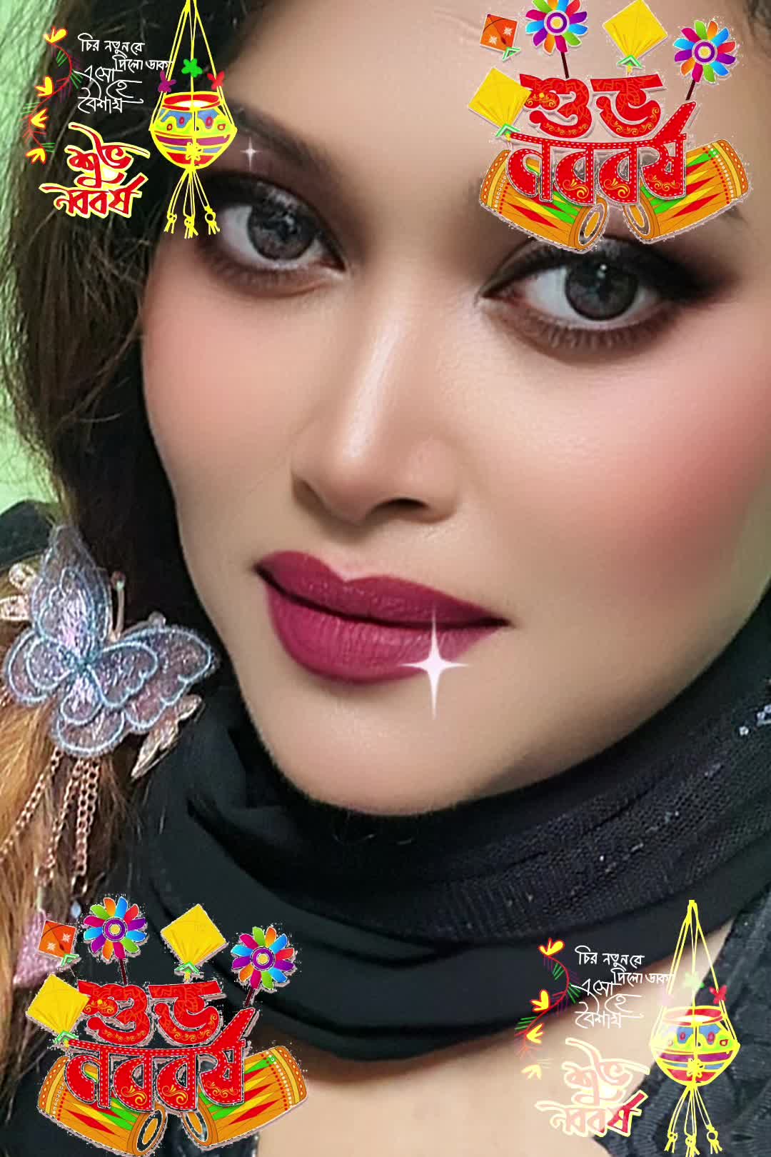 @.🦋🦋🦋