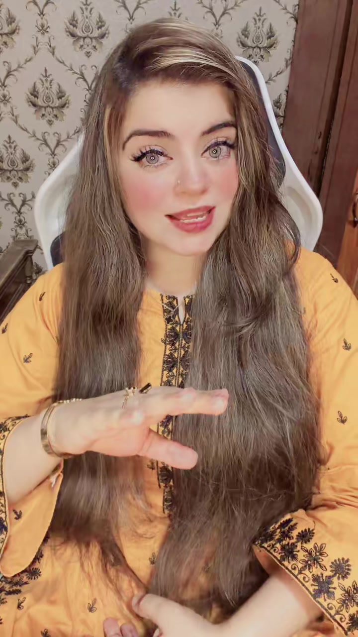 @𝐒𝐡𝐚𝐧𝐳𝐚 𝐌𝐚𝐧𝐨 𝐉𝐮𝐭𝐭