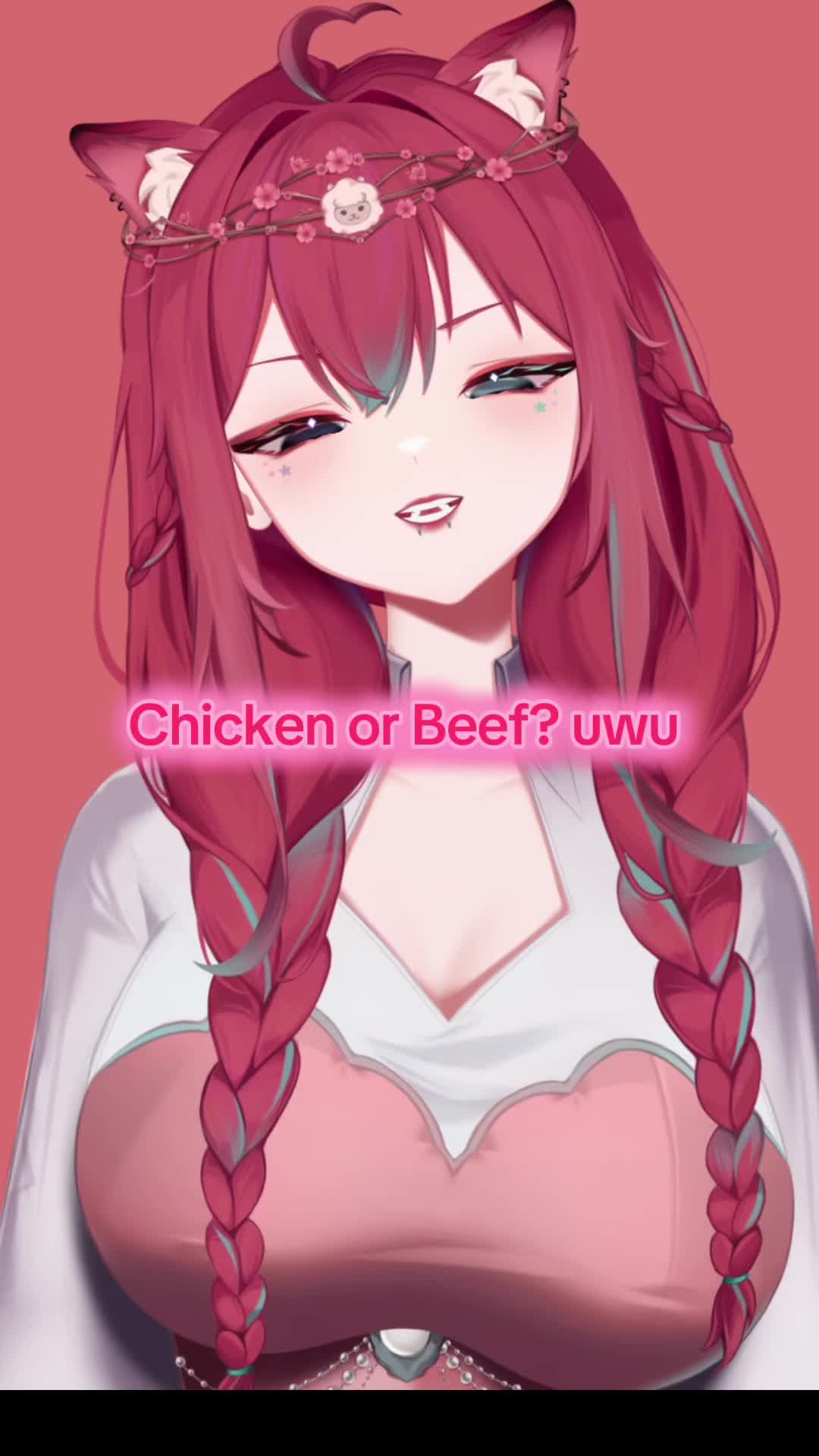 @Chuuupaca