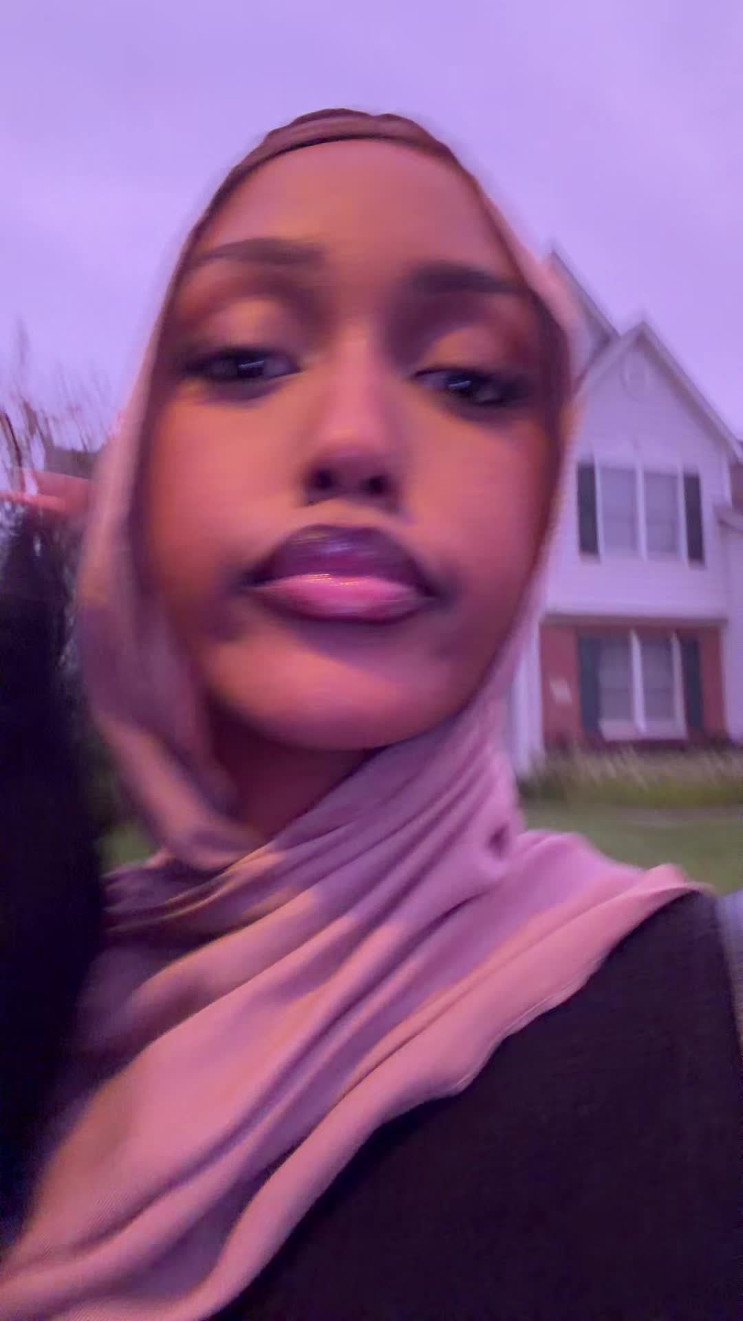 @midnightmayhems