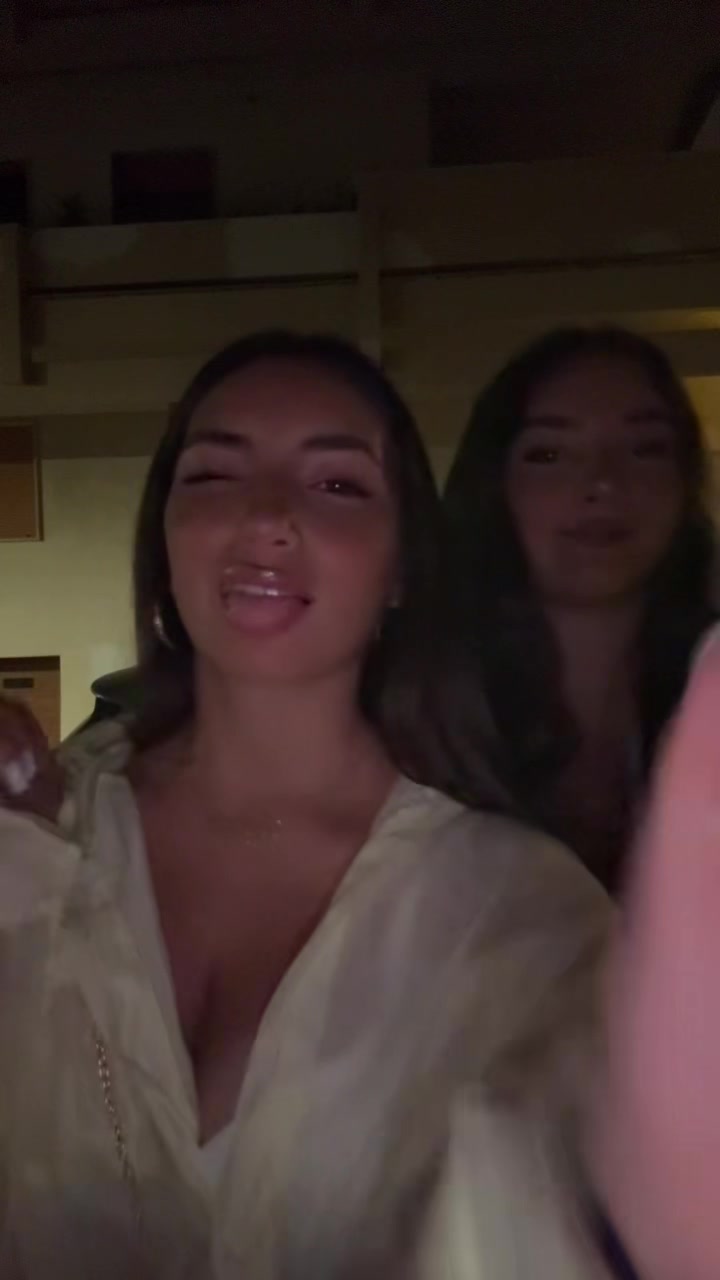 @megghy_
