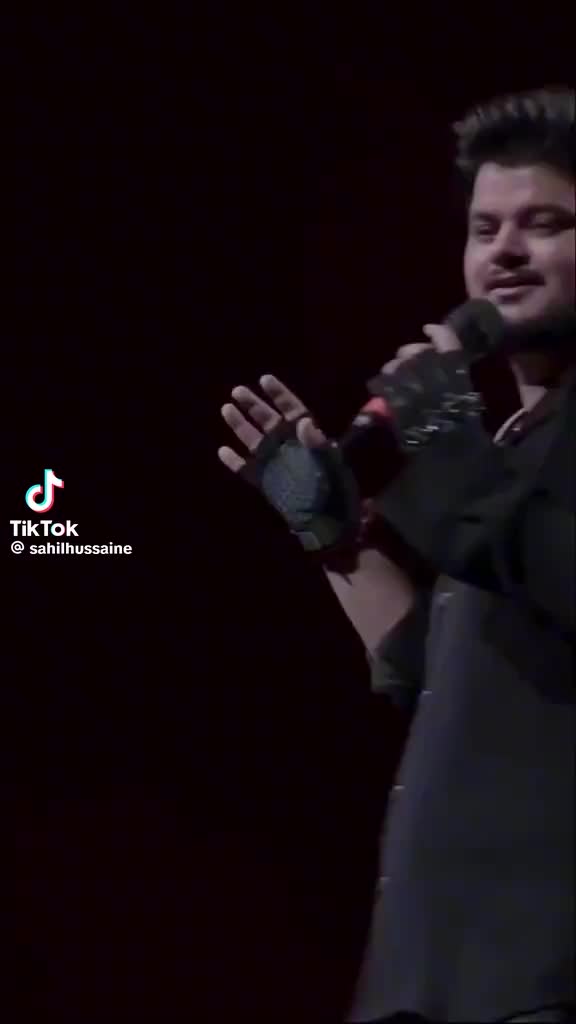 @annu mahaseth