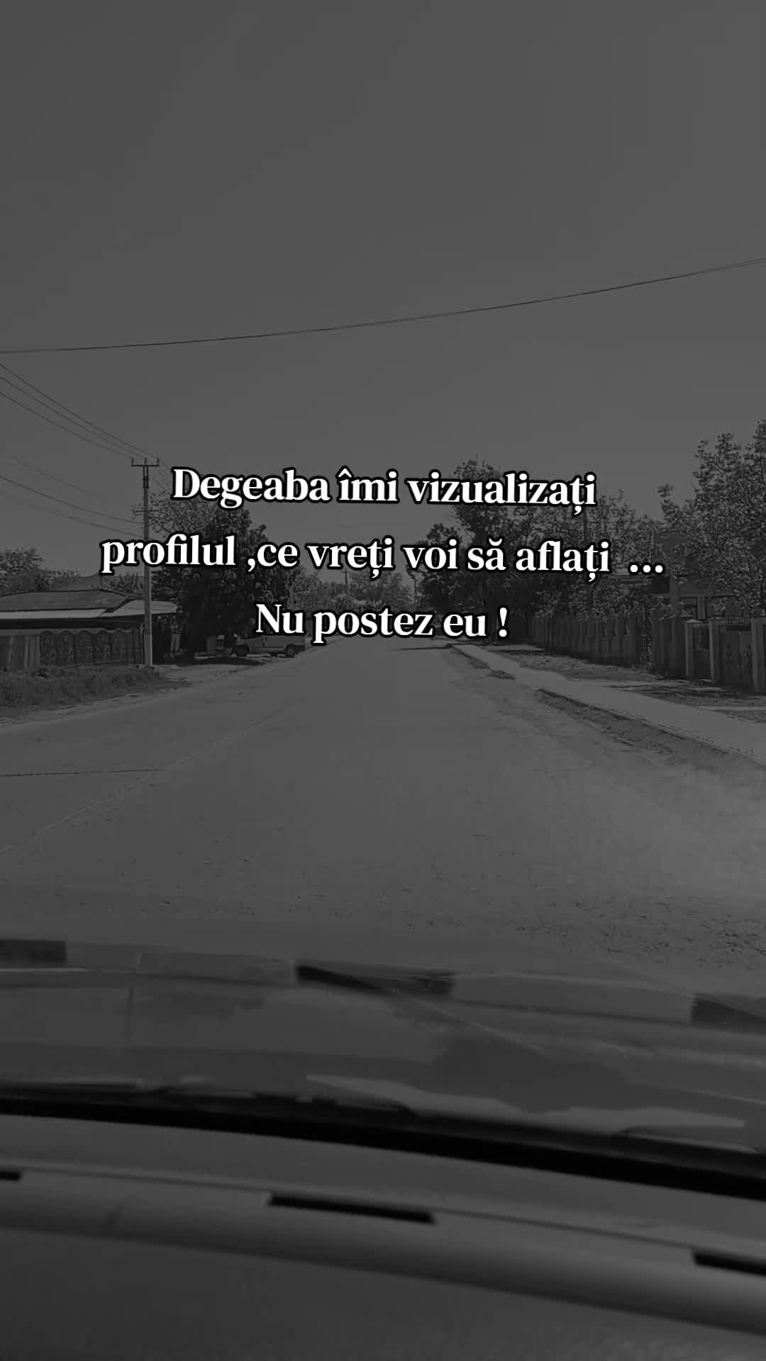 @Taniușa👑 M&icirc;ndru 👑