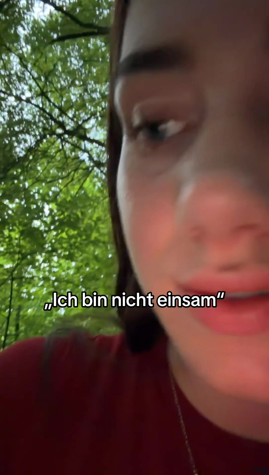 @fayesxh