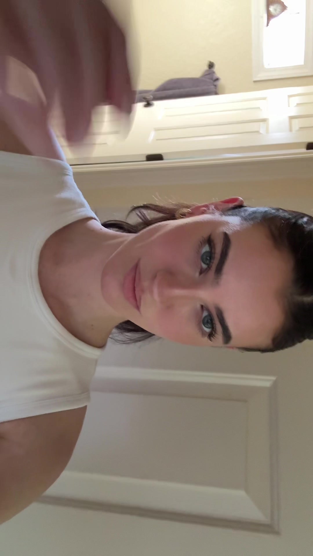 @Lexxx